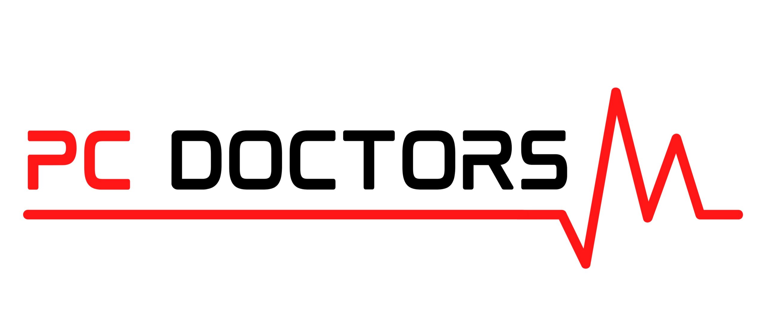 PC Doctors LTD